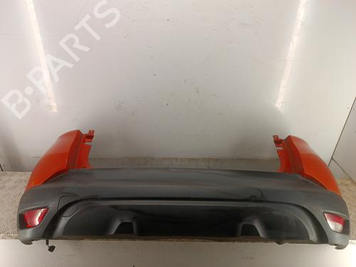 rear-bumper-renault-captur-i-j5_-h5_-2013-34316635 main image