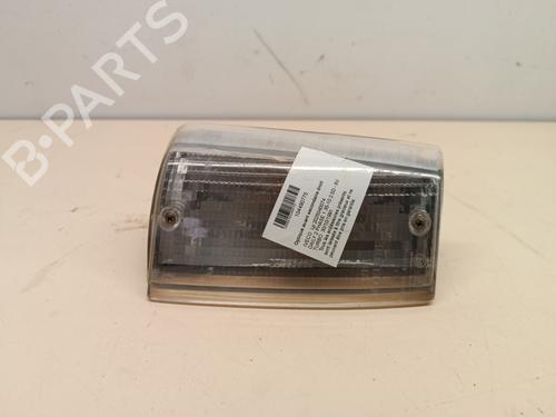 Intermitente delantero derecho Intermitente delantero derecho IVECO DAILY II Van 35-10 (12974212, 12974217, 13014111, 13014131, 13014204,... (103 hp) 34311441 34311441