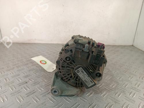 Generator Generator 36442660 36442660