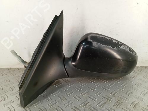 Retrovisor esquerdo Retrovisor esquerdo 37417198 37417198