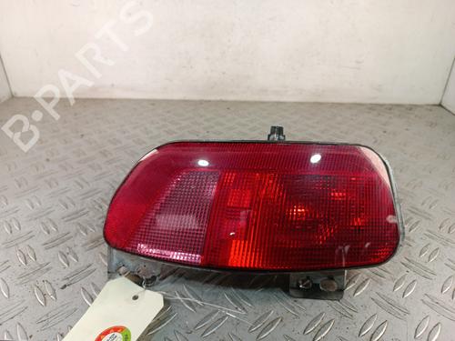 Used Rear bumper left light Rear bumper left light 36861177 36861177