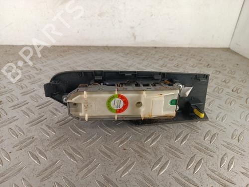 Used Left front window switch Left front window switch TOYOTA AURIS (_E18_) 1.2 (NRE185_, NRE185R) (116 hp) 34312980 34312980