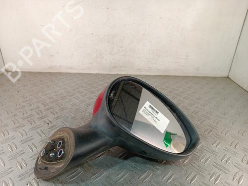 right-mirror-fiat-500-312_-2007-39154801 main image