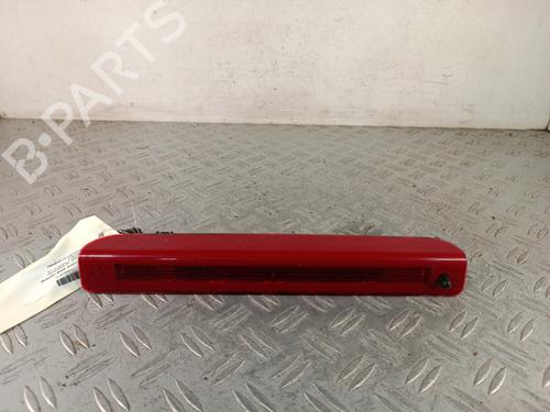 Third brake light RENAULT MEGANE III Hatchback (BZ0/1_, B3_) 1.5 dCi (BZ09, BZ0D, BZ1W, BZ29, BZ14) | BP36339617L11 - Image 2