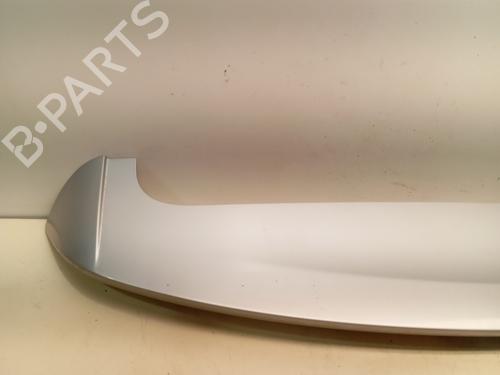 Used Rear spoiler Rear spoiler HYUNDAI ix35 (LM, EL, ELH) [2009-2016] 36097988 36097988