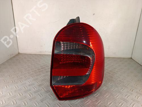 right-taillight-renault-modus-grand-modus-fjp0_-2004-38079902 main image