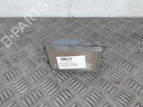 Used Right front indicator Right front indicator VW GOLF III (1H1) 1.4 (60 hp) 34305951 34305951