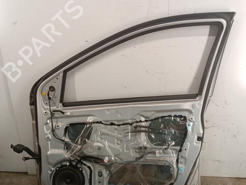 Used Right front door Right front door HYUNDAI i20 I (PB, PBT) 1.2 (86 hp) 36479530 36479530