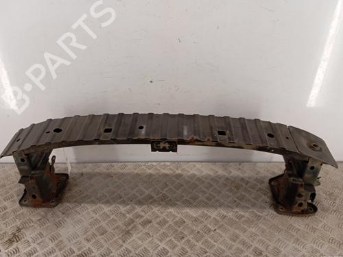 Used Front bumper reinforcement Front bumper reinforcement MAZDA 3 (BK) [2003-2009] 34314070 34314070