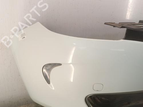 Front bumper RENAULT ZOE (BFM_) | BP37715510C7 - Image 3