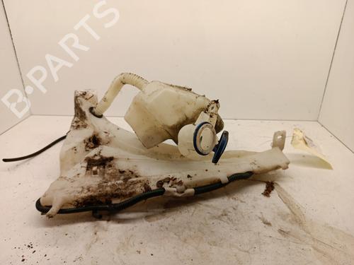 Used Windscreen washer tank Windscreen washer tank VOLVO C30 (533) 2.0 D (136 hp) 34309781 34309781