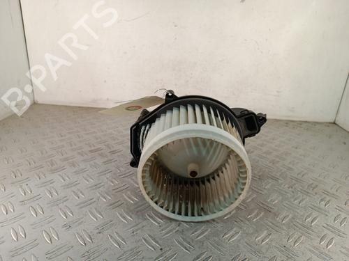 Used Heater blower motor Heater blower motor 36983751 36983751