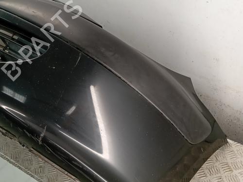 Used Front bumper Front bumper PEUGEOT 307 Break (3E) [2002-2009] 34455726 34455726