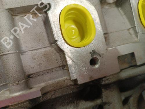 Engine FIAT PANDA (169_) 1.1 (169.AXA1A) | BP38079821M1 - Image 5