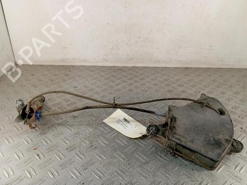 Used Support Support PEUGEOT 307 Break (3E) 1.6 HDi (90 hp) 40224249 40224249