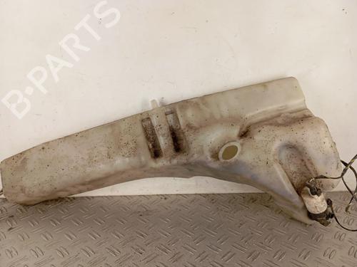 Sprinklertank PEUGEOT 607 (9D, 9U) 2.7 HDi 24V | BP34315405C113 - Image 2