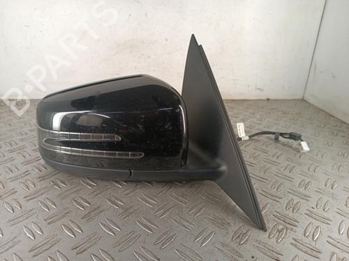 right-mirror-mercedes-benz-c-class-t-model-s204-2007-2008-2009-2010-2011-2012-2013-2014-34314681 main image