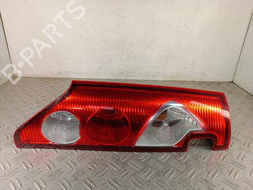 Used Left taillight Left taillight 36861167 36861167