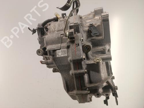 Gearbox CITROËN C3 III (SX) 1.2 THP 110 (SXHNPS, SXHNZT, SXHNZ6) | BP34318315M3  - Image 7