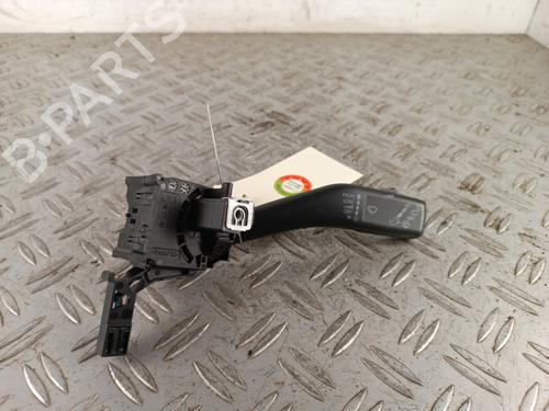 Used Steering column stalk Steering column stalk VW GOLF VI Variant (AJ5) [2009-2014] 34313650 34313650