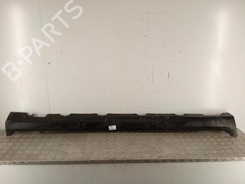 Used Right sideskirt Right sideskirt MERCEDES-BENZ GLC (X253) 250 d 4-matic (253.909) (204 hp) 40272678 40272678