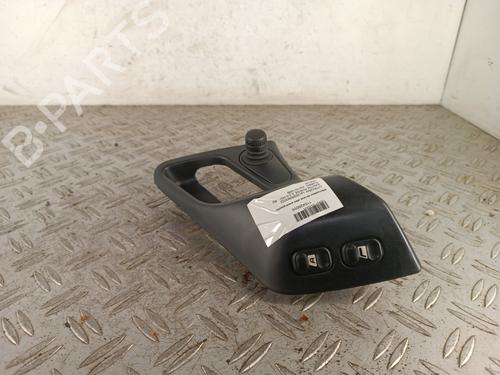 Used Left front window switch Left front window switch CITROËN XANTIA (X1_, X2_) 2.0 HDI 90 (90 hp) 34313619 34313619