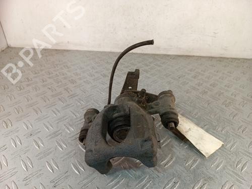 Used Right rear brake caliper Right rear brake caliper RENAULT MASTER III Platform/Chassis (EV, HV, UV) [2010-2026] 36170293 36170293