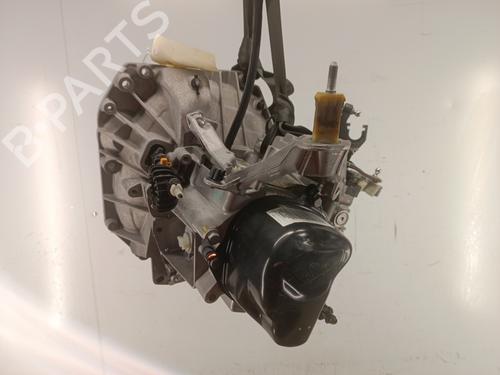 Gearbox DACIA SANDERO III 1.0 TCe 100 ECO-G | BP39897493M3 - Image 3