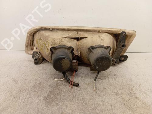 Used Right headlight Right headlight CITROËN ZX (N2) 1.6 i (88 hp) 34308042 34308042