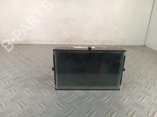 display-monitor-renault-zoe-bfm_-2012-36790640 main image