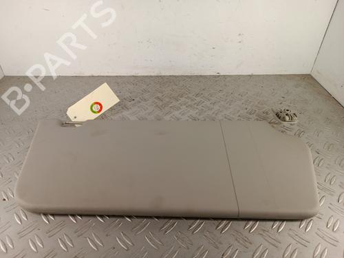 right-sun-visor-ford-transit-v363-van-fcd-fdd-2013-34309982 main image