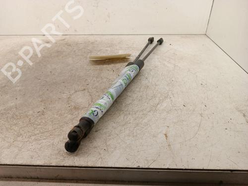 Used Tailgate lift support Tailgate lift support AUDI Q5 (8RB) 3.0 TDI quattro (240 hp) 34308388 34308388