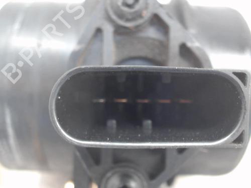 Mass air flow sensor MERCEDES-BENZ C-CLASS T-Model (S204) | BP34306603M95 - Image 2