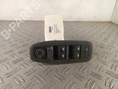 left-front-window-switch-peugeot-2008-i-cu_-2013-34315819 main image