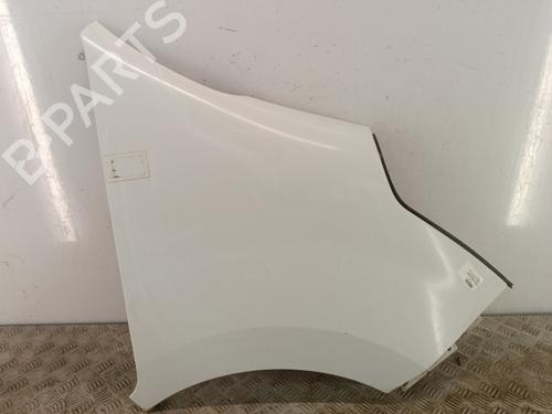 right-front-fenders-renault-master-iii-van-fv-2010-36590256 main image