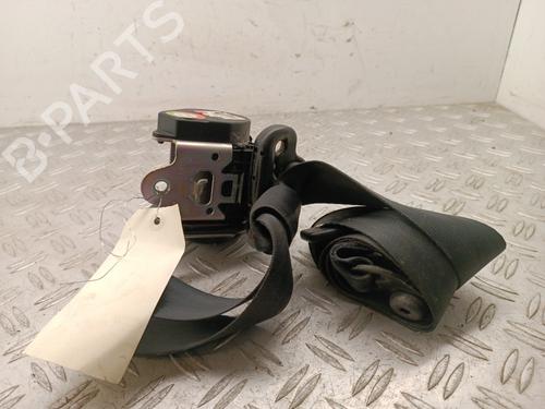 Used Front left seatbelt Front left seatbelt FORD FOCUS IV Turnier (HP) 1.0 EcoBoost (125 hp) 34310804 34310804