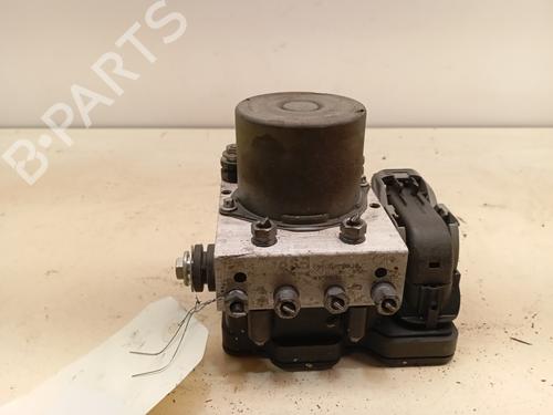 Used ABS pump ABS pump OPEL MOVANO C Van (U9) 2.2 D (140 hp) 34318767 34318767