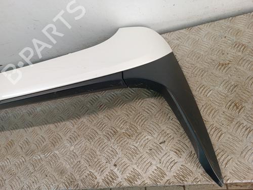 rear-spoiler-mazda-cx-5-ke-gh-2011-2012-2013-2014-2015-2016-2017-34455738 main image