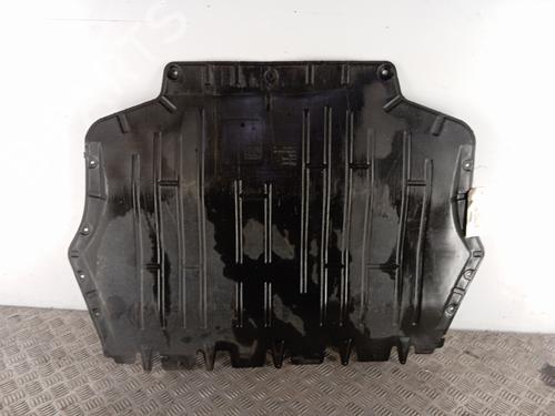 Bundpladebeskyttelse Bundpladebeskyttelse VW GOLF V Variant (1K5) 1.9 TDI (105 hp) 34308842 34308842