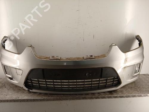 Front bumper FORD C-MAX (DM2) 1.6 TDCi | BP39712032C7 - Image 2