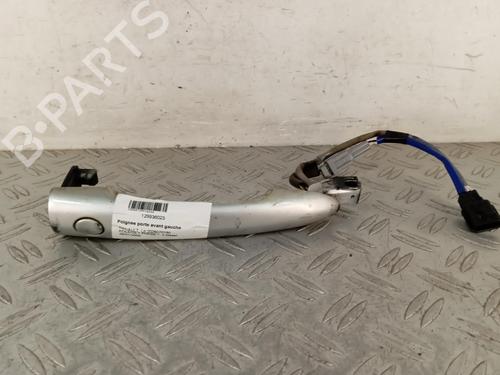 front-left-exterior-door-handle-renault-koleos-i-hy_-2008-37738646 main image