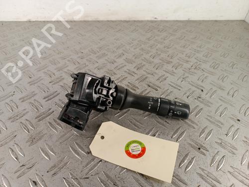 Ratstangsstang Ratstangsstang TOYOTA YARIS (_P13_) 1.4 D (NLP130_, NLP130) (90 hp) 34311596 34311596