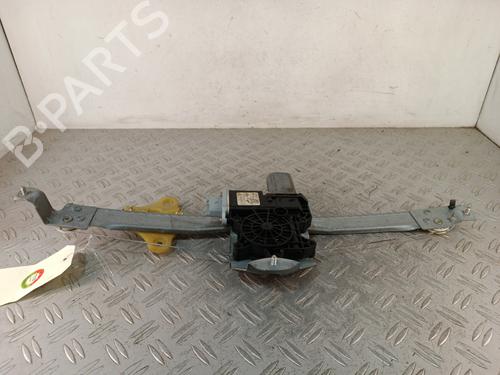 front-left-window-mechanism-renault-captur-i-j5_-h5_-2013-34319444 main image