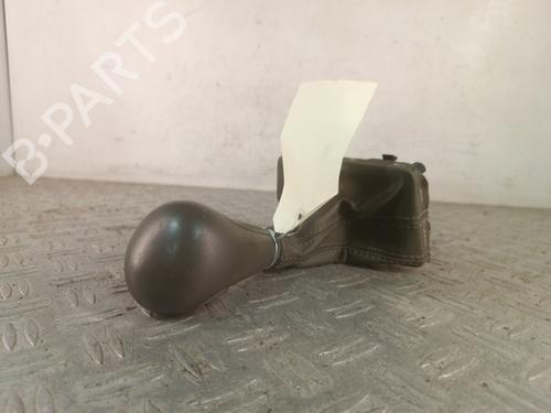 Shift knob AUDI Q5 (8RB) 2.0 TFSI quattro | BP38762989I34 - Image 3