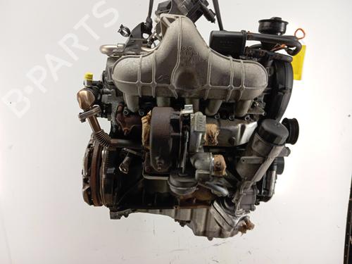 Motor Motor 37738430 37738430