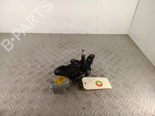 Used Rear wiper motor Rear wiper motor FORD KUGA II (DM2) 2.0 TDCi (150 hp) 34311209 34311209