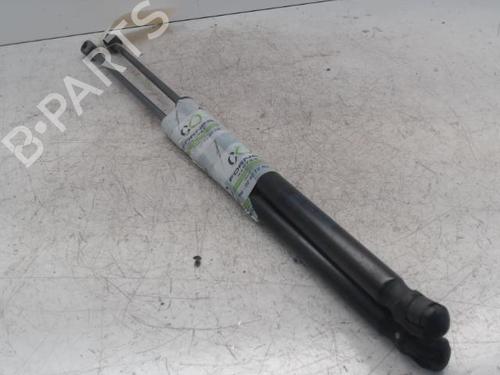 Used Tailgate lift support Tailgate lift support VW GOLF VI Variant (AJ5) [2009-2014] 34306282 34306282