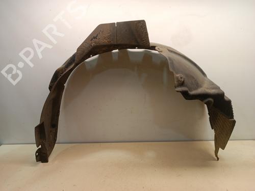 Cava de roda Cava de roda HYUNDAI TUCSON (JM) 2.0 CRDi (113 hp) 34318217 34318217