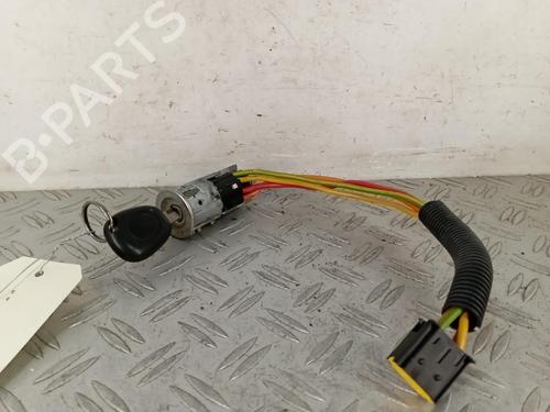 Used Ignition barrel Ignition barrel 37715507 37715507