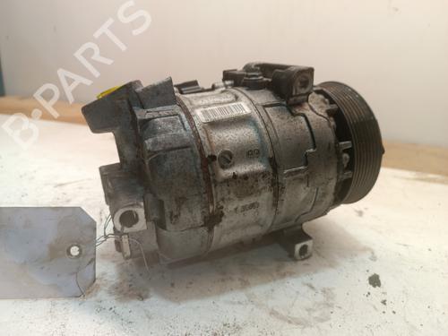 AC compressor FIAT TALENTO Bus (296_) | BP39213346M34 - Image 3